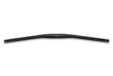 ACID Lenker 31.8 8° R0 black