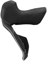Shimano GRX Di2 ST-RX825 + BR-RX820 Scheibenbremse 2-fach