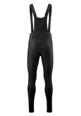 Gonso Essential Bib Tight Cargo SC M black