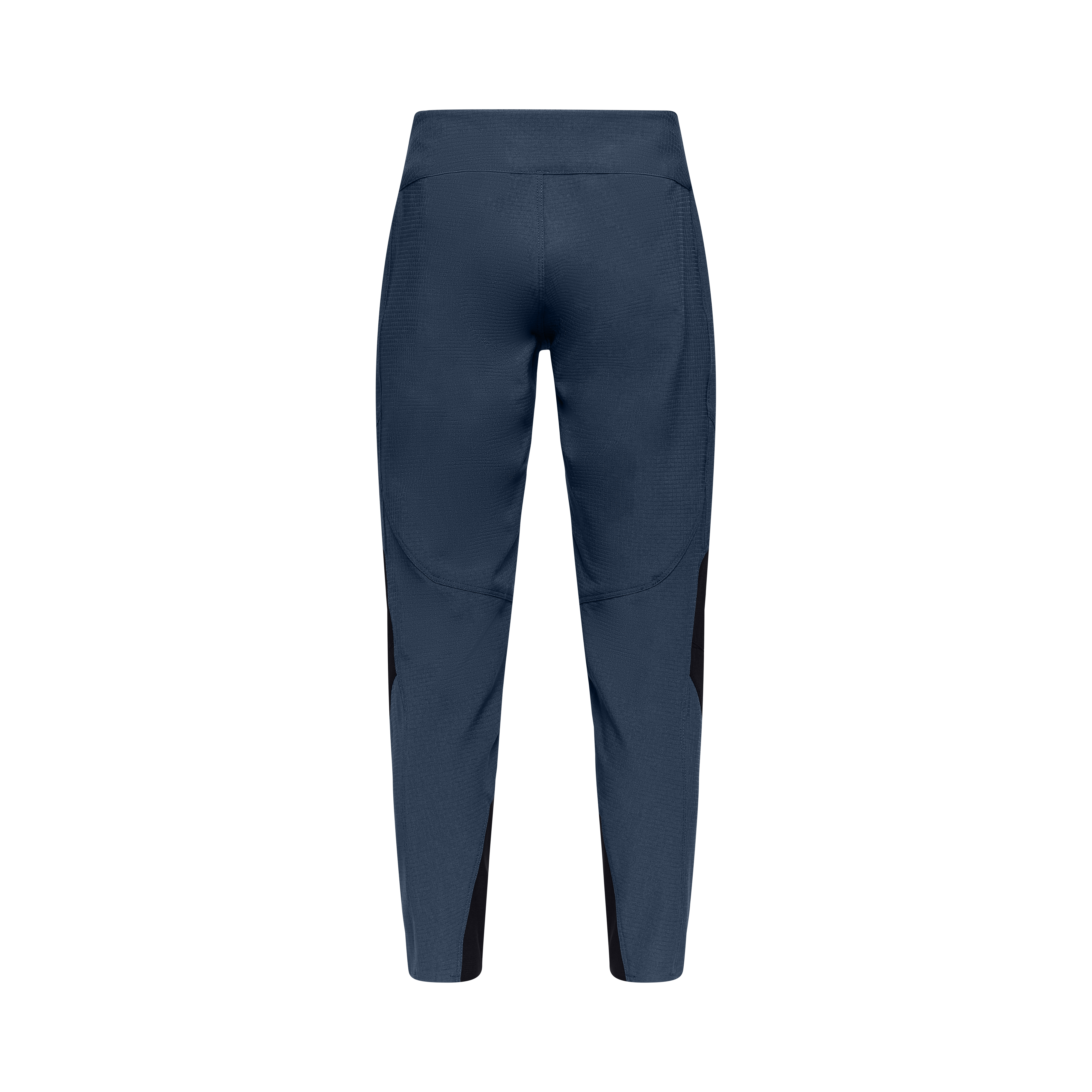 Fox YTH Defend Pant Galaxy Blue