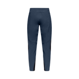 Fox YTH Defend Pant Galaxy Blue