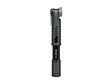 Topeak Roadie DA