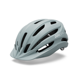 Giro Register Mips II W Rennrad-Helm Damen matte sky blue