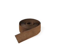 Selle Italia SMOOTAPE Classica Lenkerband brown leather – aktuelle Variante