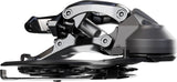 Shimano Schaltwerk DEORE XT RD-M8200 12-fach GS