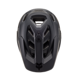 Fox Dropframe Pro MTB-Helm Matte Black