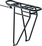 Racktime BASIC 2.0 TOUR 29" Gepäckträger  schwarz