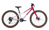 Superior F.L.Y. 24 Gloss Purple (2026)