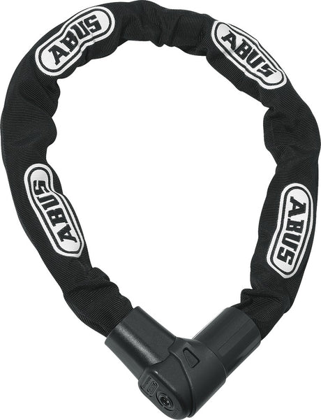 Abus 1010/110 City Chain