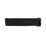 Race Face Getta Grip Griffe 33mm black/black