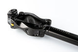 Cane Creek Thudbuster G4 LT Sattelstütze Ø 31,6mm black
