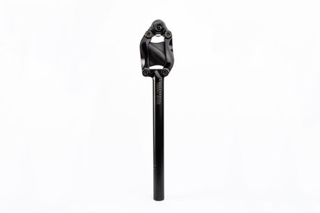 Cane Creek Thudbuster G4 LT Sattelstütze Ø 27,2mm black