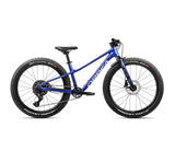 Orbea KIMU 24 H10 Cobalt Blue (2027)