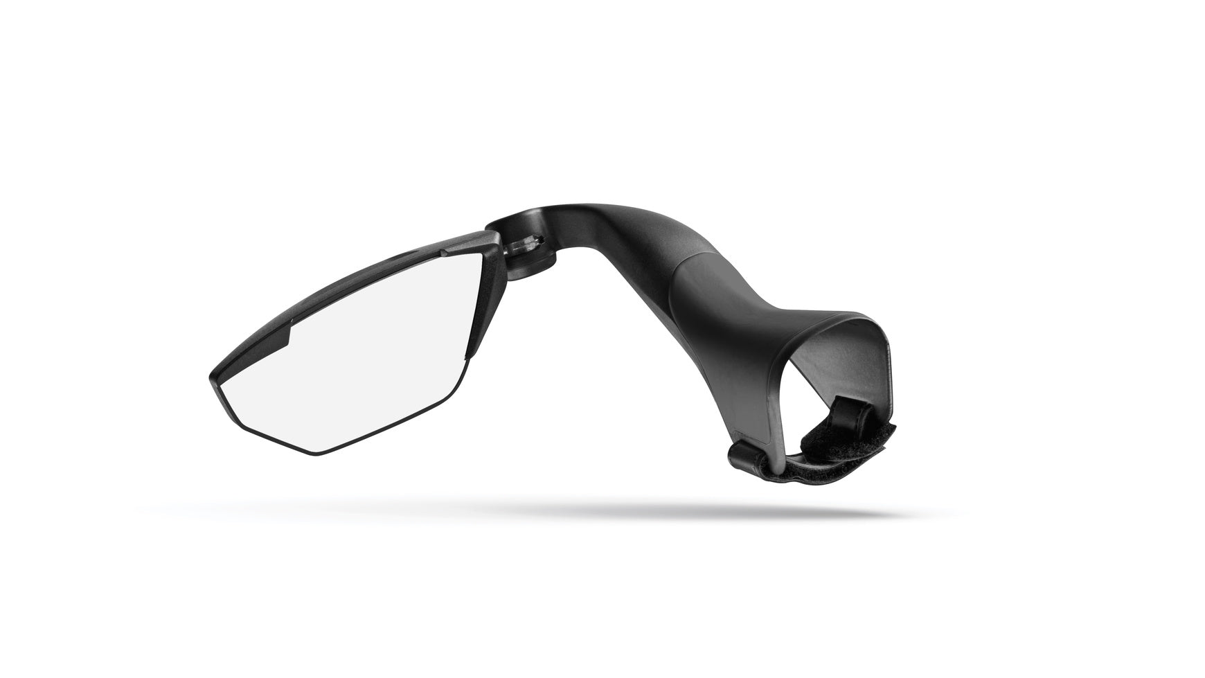 Selle Italia EYELINK Spiegel
