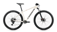 Orbea ONNA 29 40 Ivory White (Gloss) - Navy Blue (Matt) (2027)