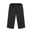 Fox W Ranger Short W Liner Black