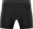 CUBE WS Innenhose