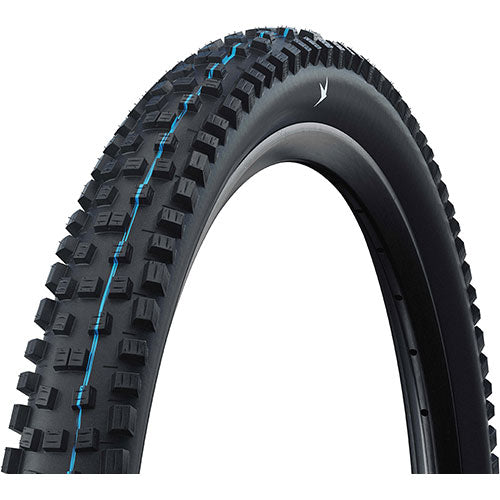 Schwalbe NOBBY NIC TRAIL PRO MID E-50 27,5