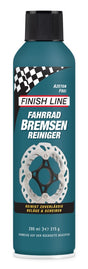 Finish Line Bremsscheibenreiniger 295ml