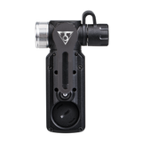 Topeak Shuttle Gauge Digital
