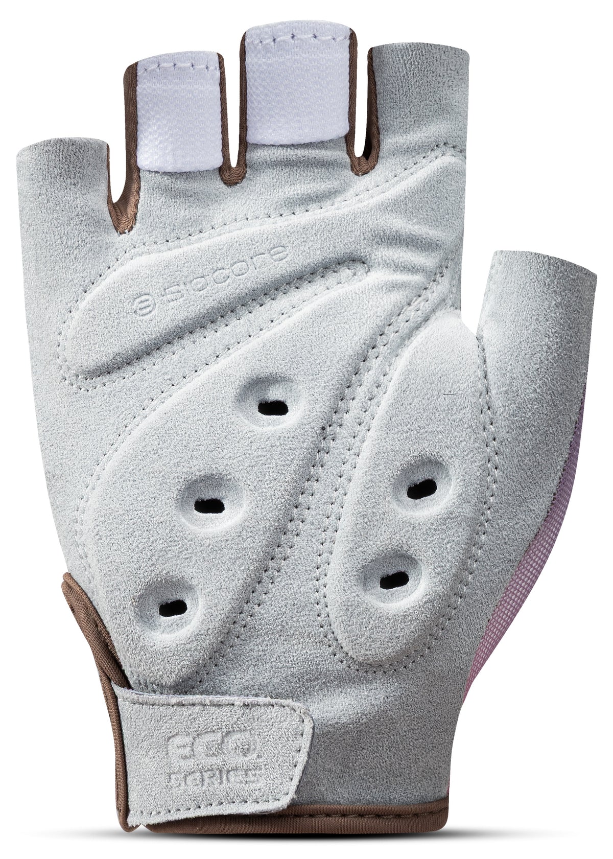 Roeckl Ilfis Handschuhe Unisex  spring mood