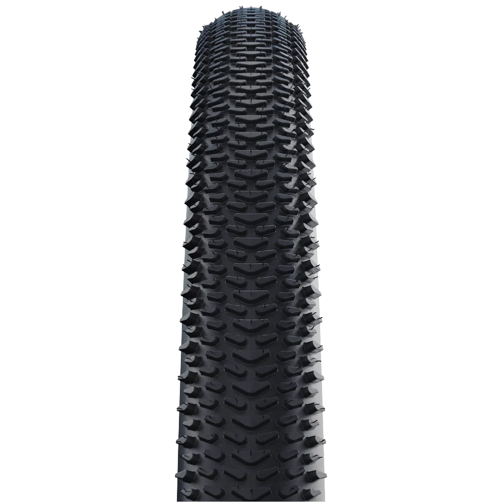 Schwalbe G-ONE R PRO Evolution V-Guard ADDIX Race E-25 28