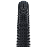 Schwalbe G-ONE R PRO Evolution V-Guard ADDIX Race E-25 28" schwarz