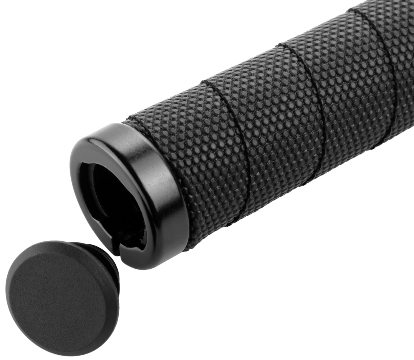RFR Griffe PRO Lenkerband