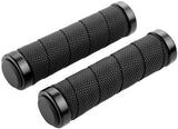 RFR Griffe PRO Lenkerband