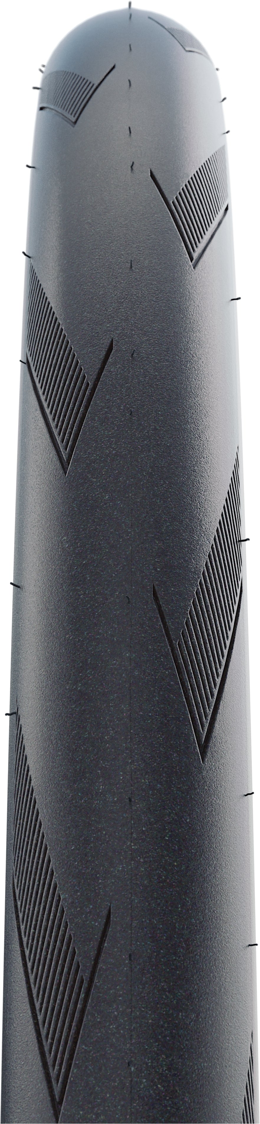 SCHWALBE Pro One Super Race Evolution Faltreifen 700x30C V-Guard Addix Race schwarz