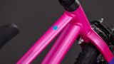 Cube Numove 120 RT  fucsia´n´plum (2027)