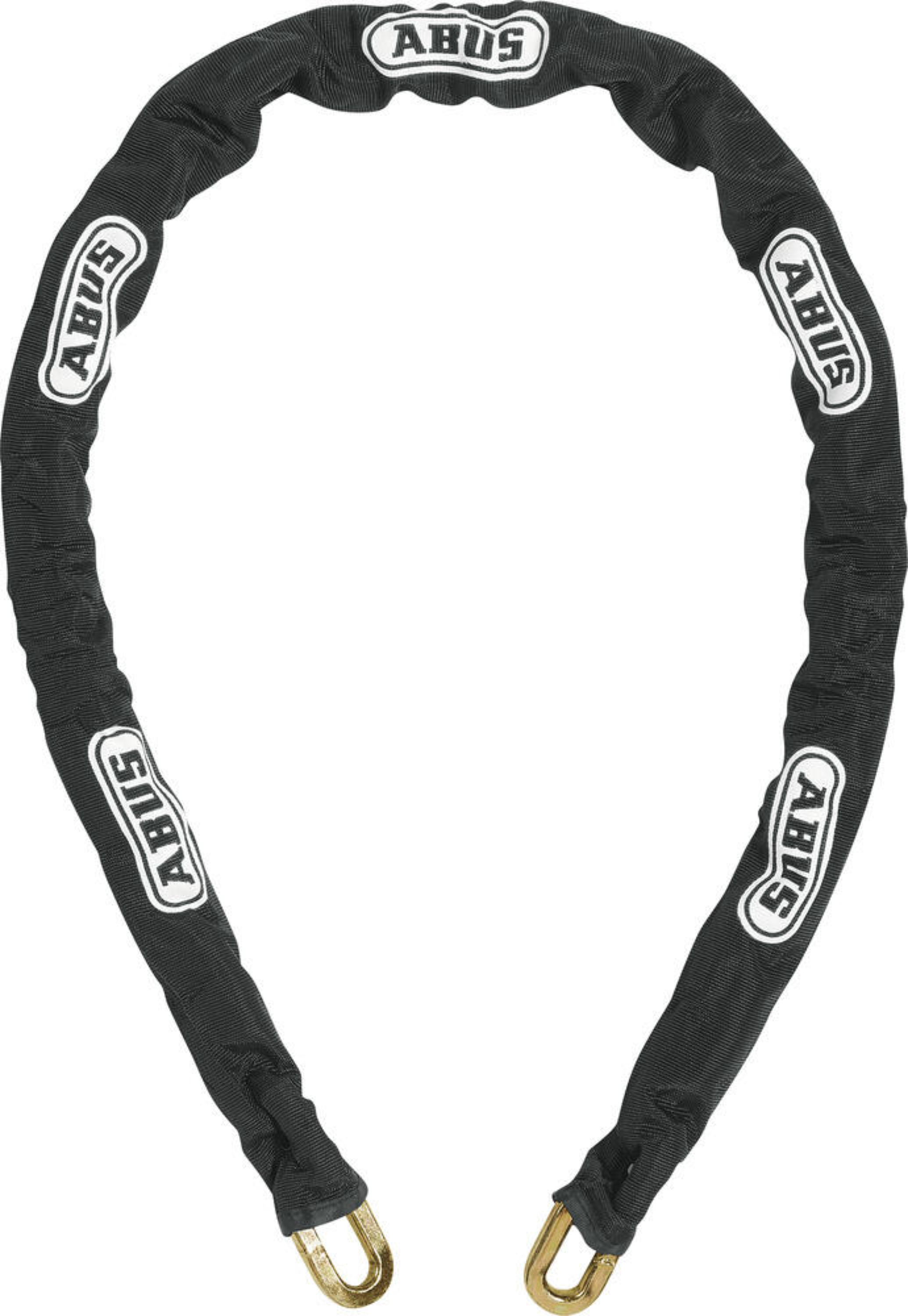 Abus Kette 10KS140