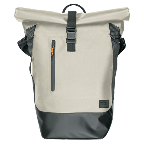 SKS Germany INFINITY URBAN SIDEBAG  Sand