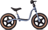 PUKY LR 1L pigeon blue (2026)