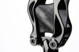 Cane Creek Thudbuster G4 LT Sattelstütze Ø 31,6mm black