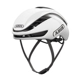 Abus GameChanger 2.0 MIPS shiny white