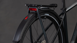 Cube Kathmandu Hybrid C:62 SLX 400X liquidblack´n´bluedust (2026)