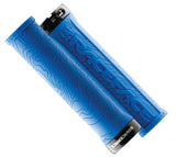 Race Face Half Nelson Griffe blau