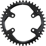 Shimano Kettenblatt CUES FC-U8000-1 42Z