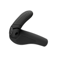 Ergon GP3 Evo