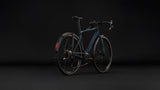 Cube Nuroad Race FE  inkgrey´n´grey (2027)