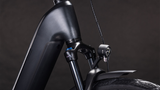 Cube Kathmandu Hybrid Pro 800 Easy Entry coal´n´black (2026)
