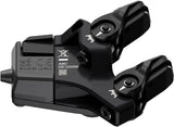 Shimano DEORE XT SW-M8150 Schalthebel