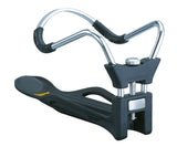 Topeak Modula Cage 2 Flaschenhalter