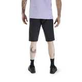 Fox Ranger Short Black