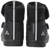 VAUDE Moab Winter STX II black