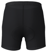 Löffler M Cycling Undershorts Transtex® Light Black