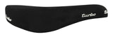 Selle Italia TURBO 1980 Sattel black