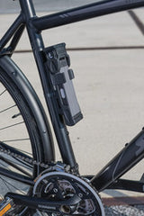 Abus Halter SH 6000/90 BORDO