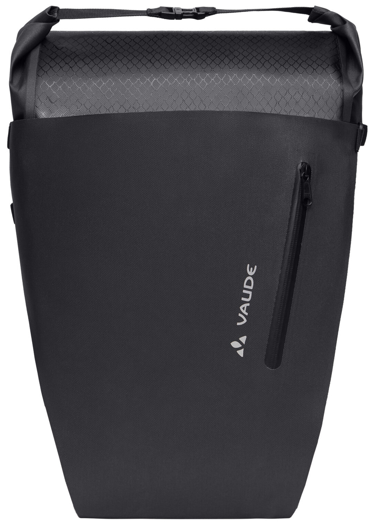 VAUDE Aqua Transformer 26 black/black